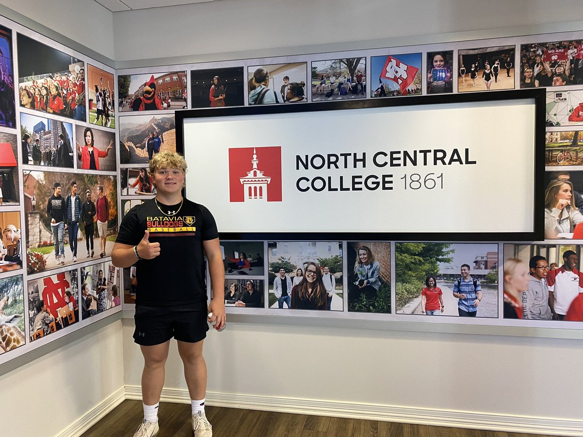 Henry Saul tweet media