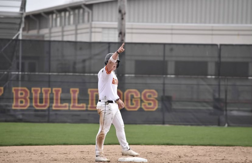 Henry Saul tweet media