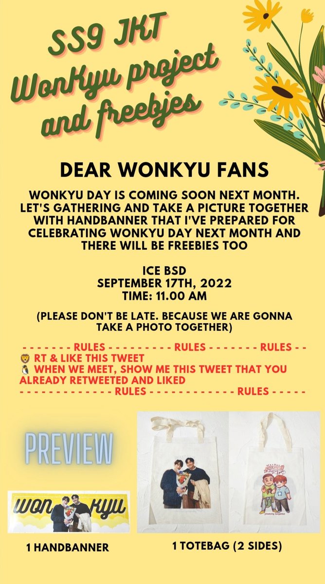 Siwon Kyuhyun WonKyu tweet media