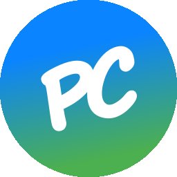 Prueba la aplicación para podcasters con la que puedes monetizar en #BitcoinCash 

<a href="/podcashapp/">Podcash</a>