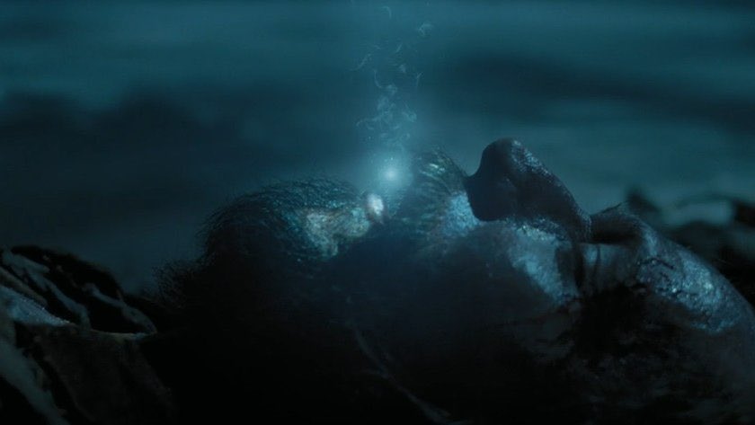 Hogwartssite's tweet photo. “Harry Potter y el prisionero de Azkaban” es una joya visual. https://t.co/eNJrnKuHGi
