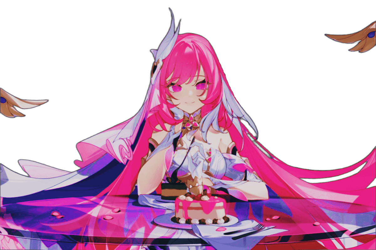 ‍ ‍ ‍𝐄𝐆𝐎 ——‍ ‍ ‍ ‍ ‍ ‍ (@egoxlll) on Twitter photo 