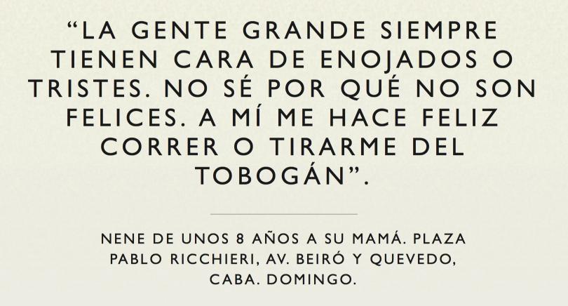 LaGenteAndaDiciendo (@gentediciendo) on Twitter photo 