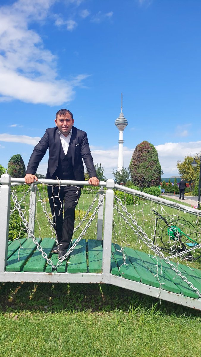 AtayIskender's tweet photo. Allah'ım sen kalbimizden geçenleri hakkımızda hayırlı eyle Hayırlı cumalar dilerim... https://t.co/o426BdLNM8