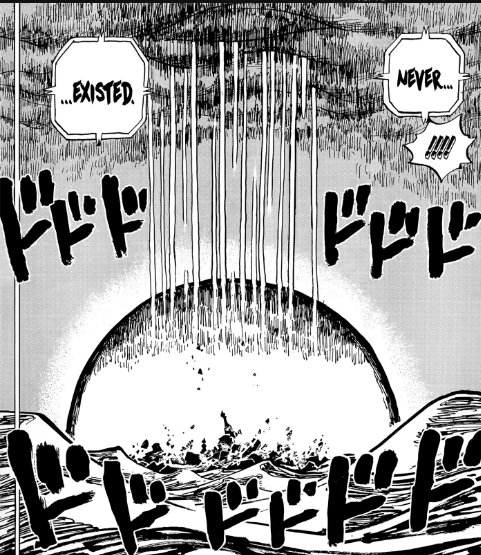 william__munoz's tweet photo. #ONEPIECE1060 let's count them together everybody https://t.co/IIkMUMzz3z