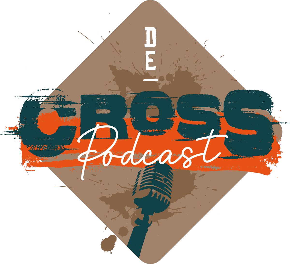 Komend weekend is het <a href="/VeerseDag/">Veerse Dag</a>, maar we kijken nog meer uit naar de <a href="/Exact_Cross/">Exact Cross</a> in Kruibeke. Daarom is het natuurlijk tijd voor een "Uitgebreide voorbeschouwing op het Seizoen met Jan-Willem, Marc en Robin" by De Cross." spotifyanchor-web.app.link/e/mKHpHCBPltb
