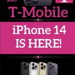 Photo by Smart Choice Mobile (@SmartChoiceMo1)