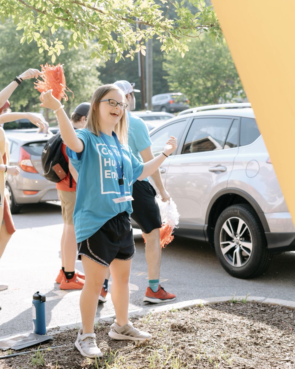 Java Joy tweet media