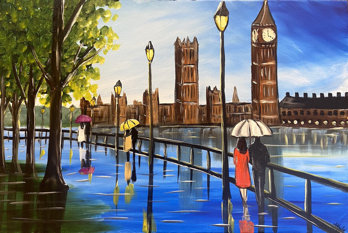 Quality original artwork by emerging and established UK and Irish artists. Everything under £500 🖼 📦❤️ linktr.ee/artwork500 #BelfastHour #BelfastRW22 #artgallery #art #affordableartfair