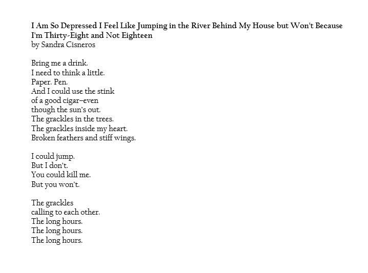 Jose Hernandez Diaz tweet media