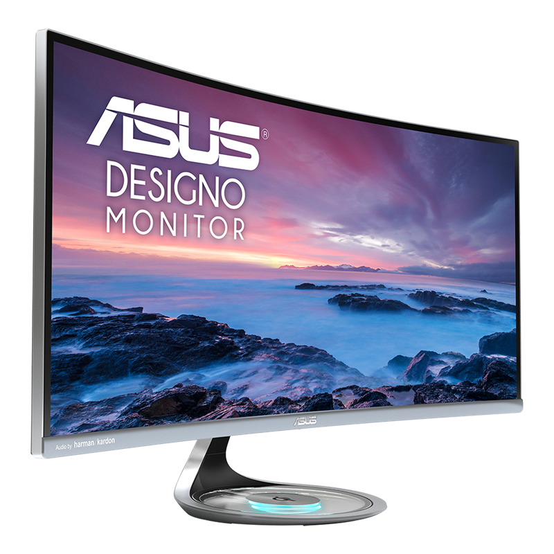 dropzoneza's tweet image. Get the Gorgeous ASUS DESIGNO 100hz 34" UWQHD Monitor in store now... right here thedropzone.co.za/#!/ASUS-Design…

#asus #gaming #pcgaming #pcdesign #pcparts #pcmonitor @ASUS_za @GamingMsmk @MsmkNomad @MsmkBradz