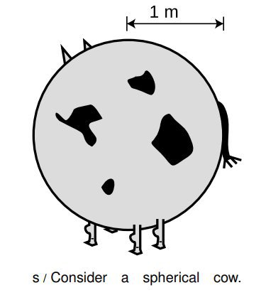 Science Diagrams that Look Like Shitposts tweet media