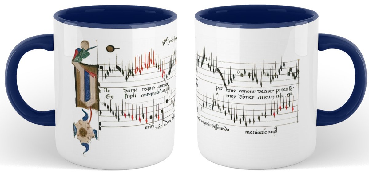 Ars Modena - Une dame requis lautrier d'amer...
teezily.com/stores/histori…