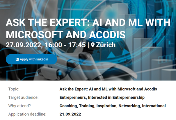 Venturelab tweet media