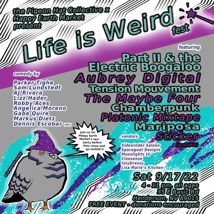 the mdm@ garden gnome (@funtimesinbblon) on Twitter photo 