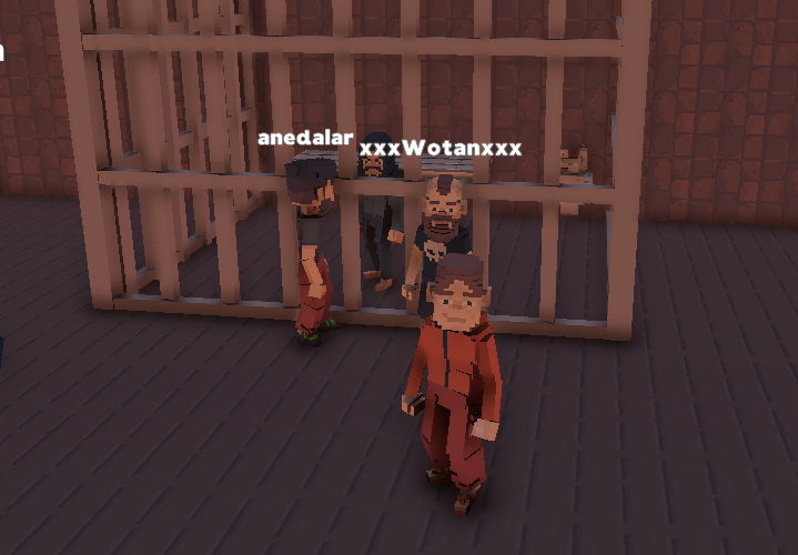 HokuNaru's tweet photo. @TheSandboxGame @TheWalkingDead I just participated in the #SandboxAlphaS3Giveaway for a chance to win 500 SAND! Found Negan in Alexandria, check out my screenshot below!
👇 https://t.co/XQljseaKV3