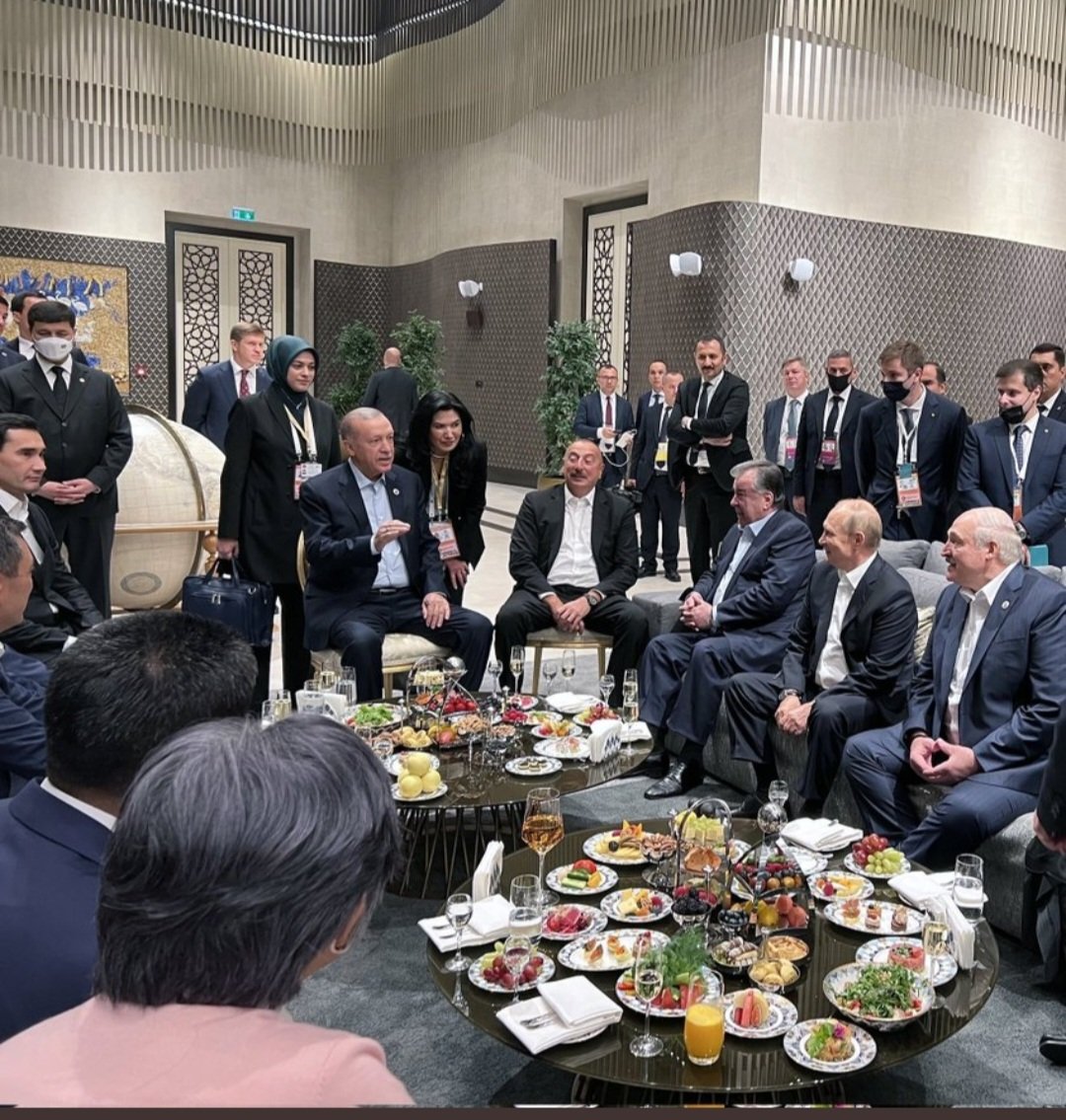 BAŞKOMUTAN 
#RecepTayyipErdogan 🤲🏻🇹🇷💡