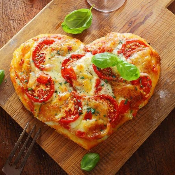 Dong Mei (@maryaml47829934) on Twitter photo 