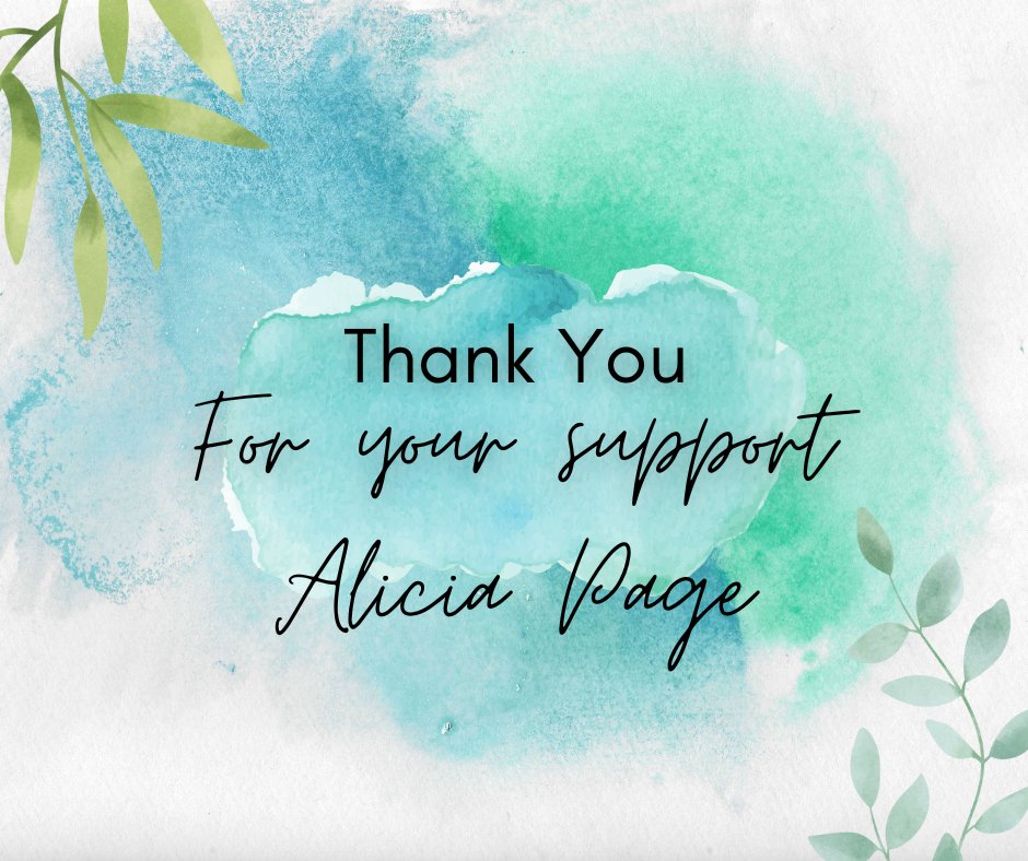 Thank you to these donors today! All donations for <a href="/IWRBReading/">I Would Rather Be Reading</a> #giveforgoodlou #cflouisville You can join these folks at this link giveforgoodlouisville.org/p2p/266132/cry…