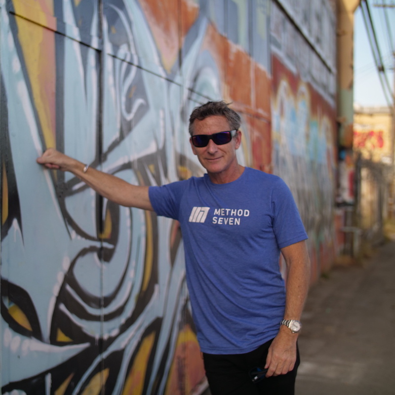 MethodSeven's tweet image. Resistance 2 FX Classic glasses. 100% UV protection. Infrared heat reduction keeps eyes cool and moist plus an anti-reflective coating cuts glare. Designed for full spectrum LED and CMH lights. #MethodSeven #PerformanceEyewear #GrowRoomGlasses methodseven.com/resistance-2-f…