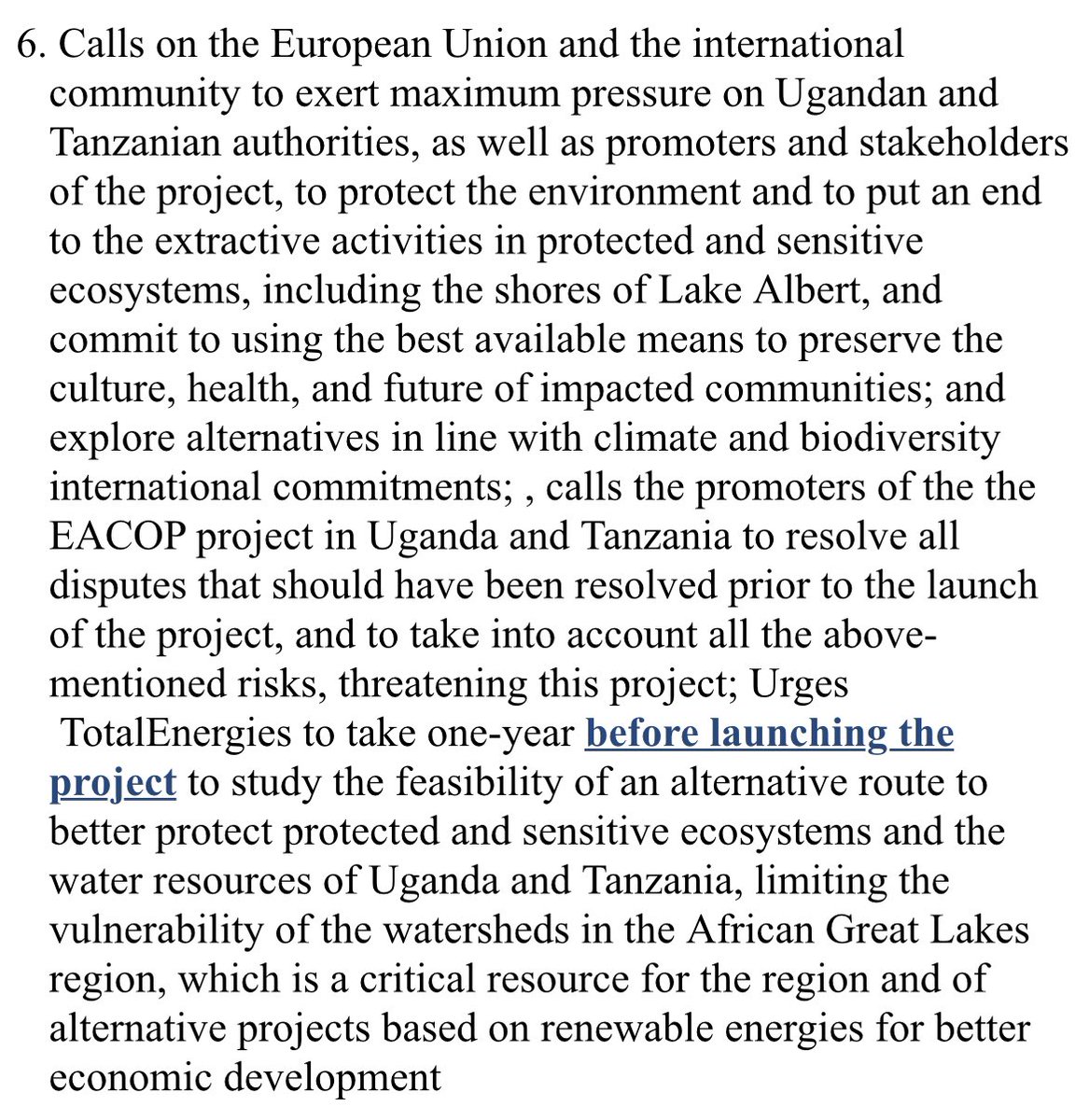 Malte Gallée tweet media