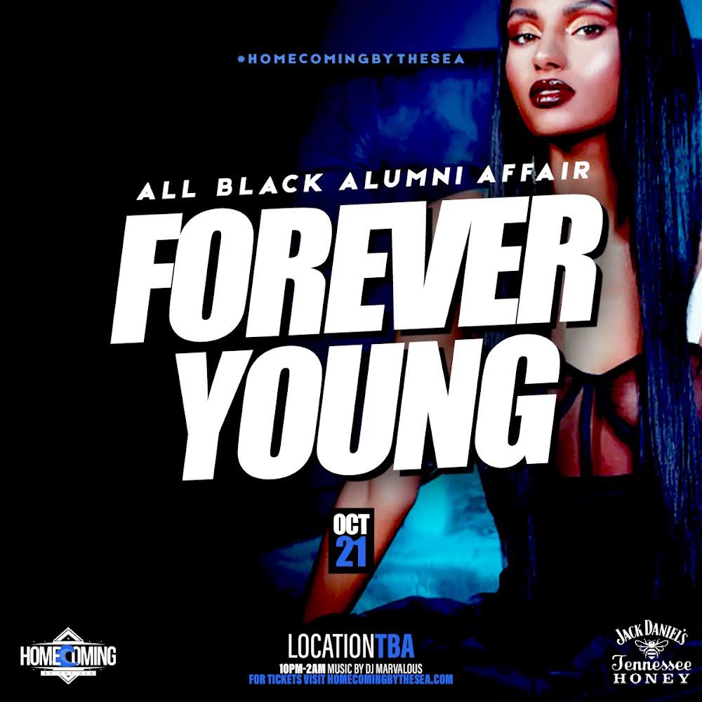 PrimoIsFocused's tweet photo. Homecoming season is upon us visit https://t.co/Tdlf1LimPR for tickets to Hampton Alumni Homecoming events ! https://t.co/tVUaYdSpHB