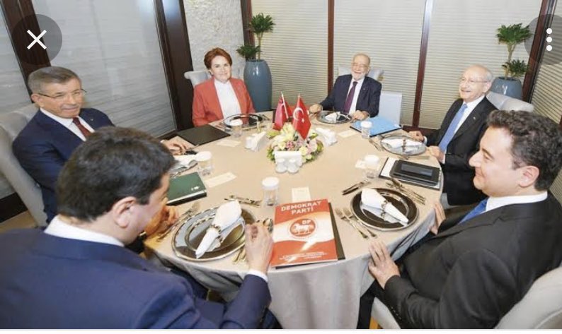 avserkantoper's tweet photo. Bir yanda coğrafyanın kaderini yazanlar bir yanda kaderlerini hdp’ye bağlayanlar .

Tercih sizin. https://t.co/R93yh2Tz9n