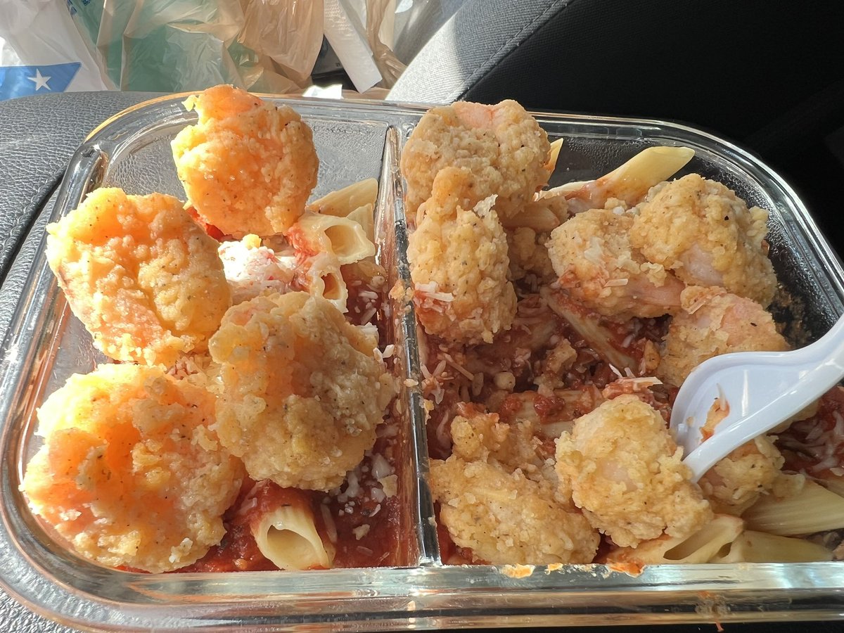 👨🏾‍🍳 water whippn in da bedroom and the kitchen!! (TakeOff vc) these my bars tho 🔥🔥