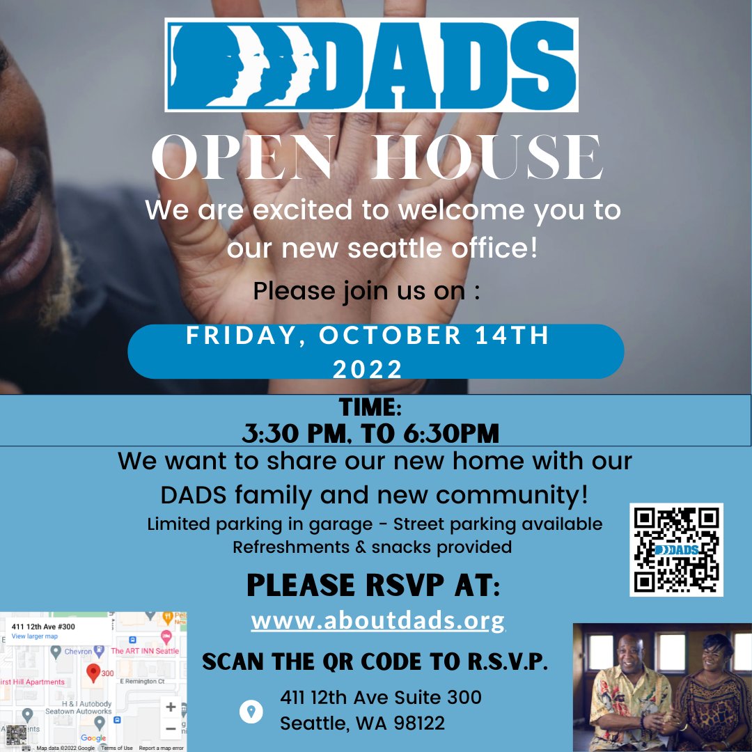 aboutdads_ tweet picture