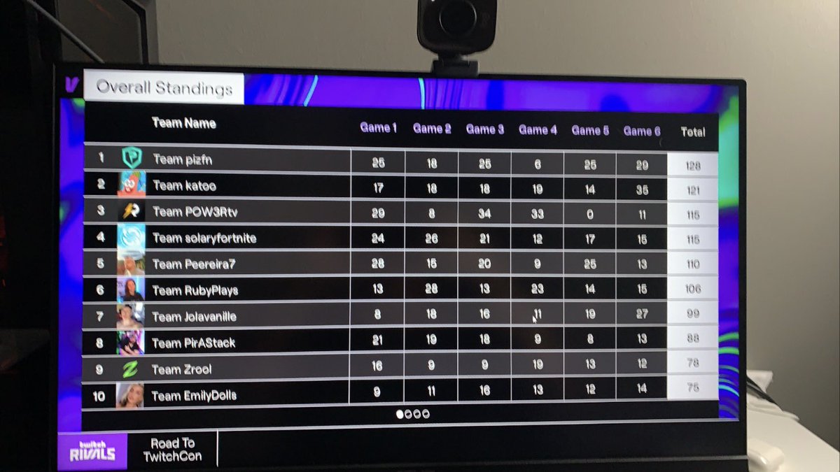 alexcod556 tweet media