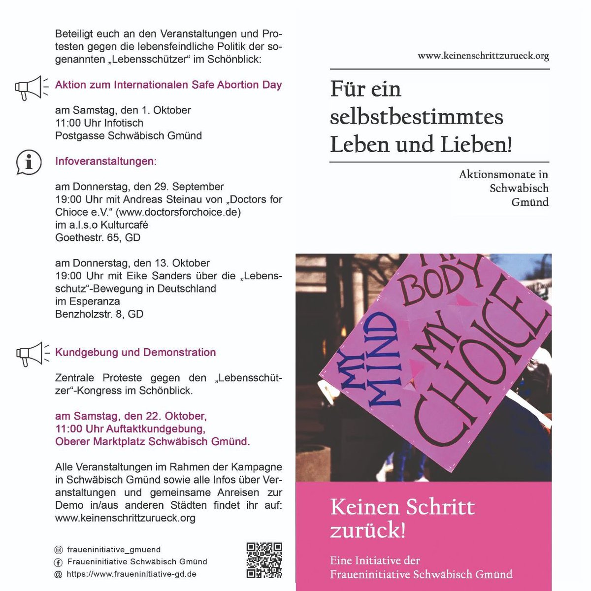 rdidtscke's tweet photo. @nofundis @ASA_Muenchen Genau die gleiche Konstellation auch hier mit einem Kongress. Hintergrund: https://t.co/oCDRUZmdG7 https://t.co/pTJkbBo2ai