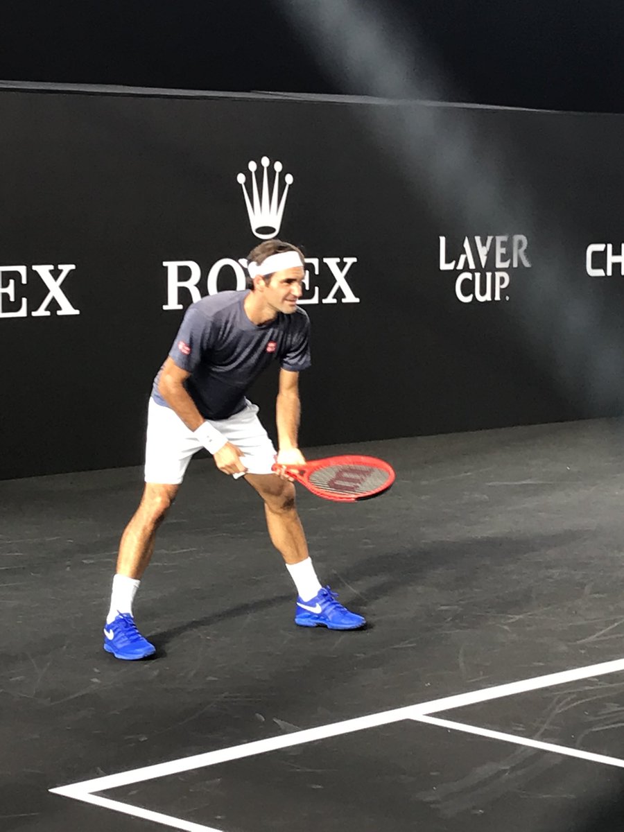 roger serrano tweet media