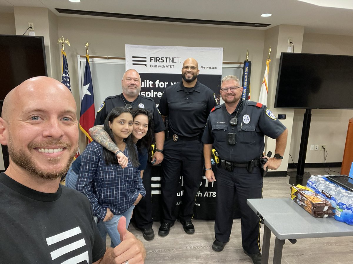 Nicholas Nigro tweet media