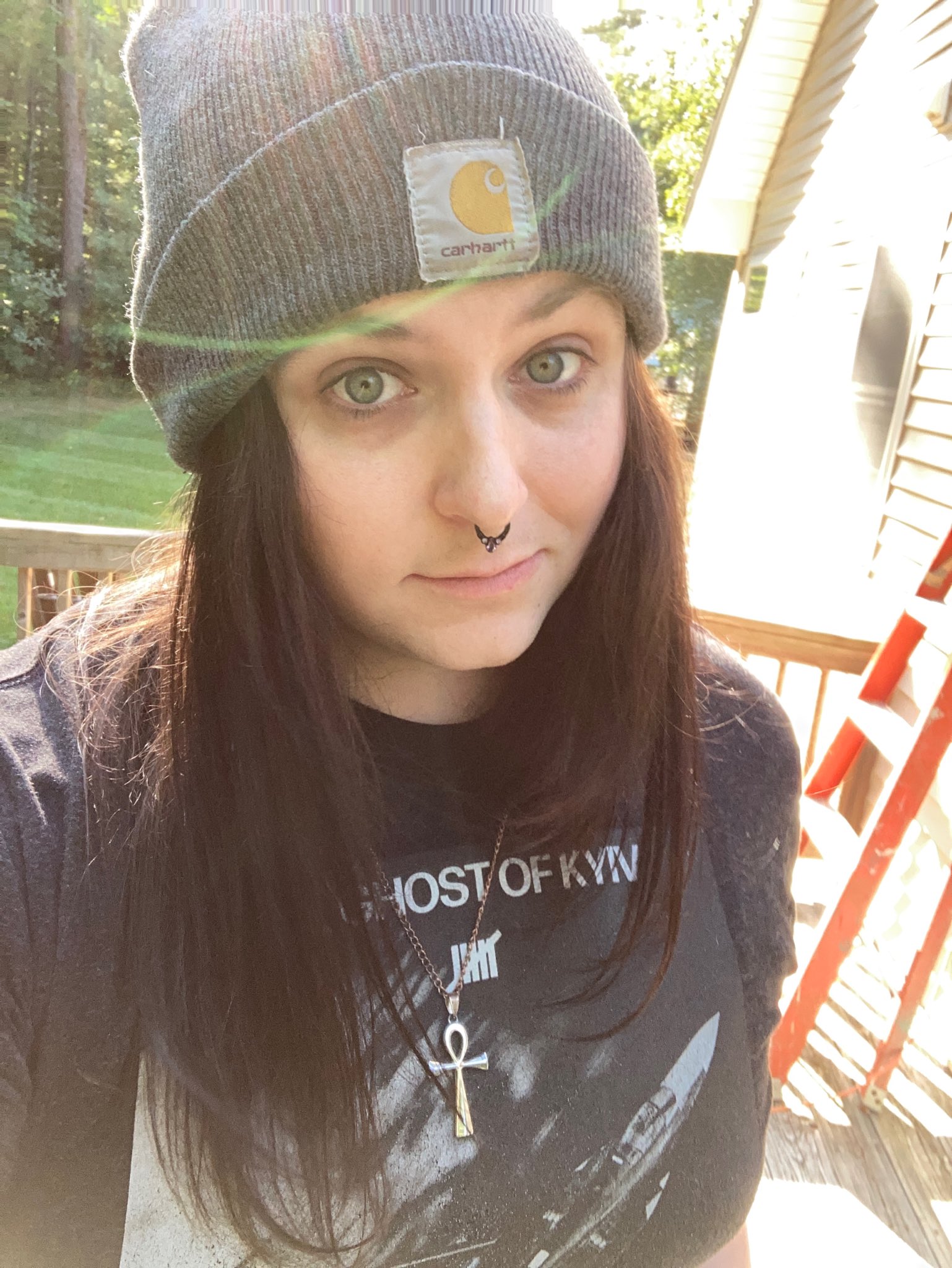 cult-leader-nikki-twitch-con-on-twitter-well-after-9-months-of