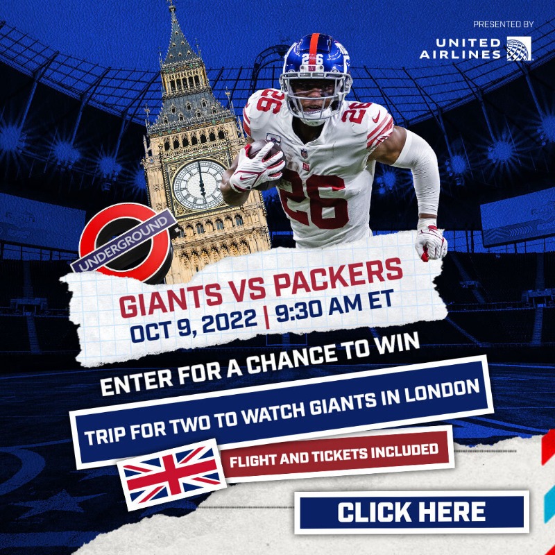 cheap new york giants tickets