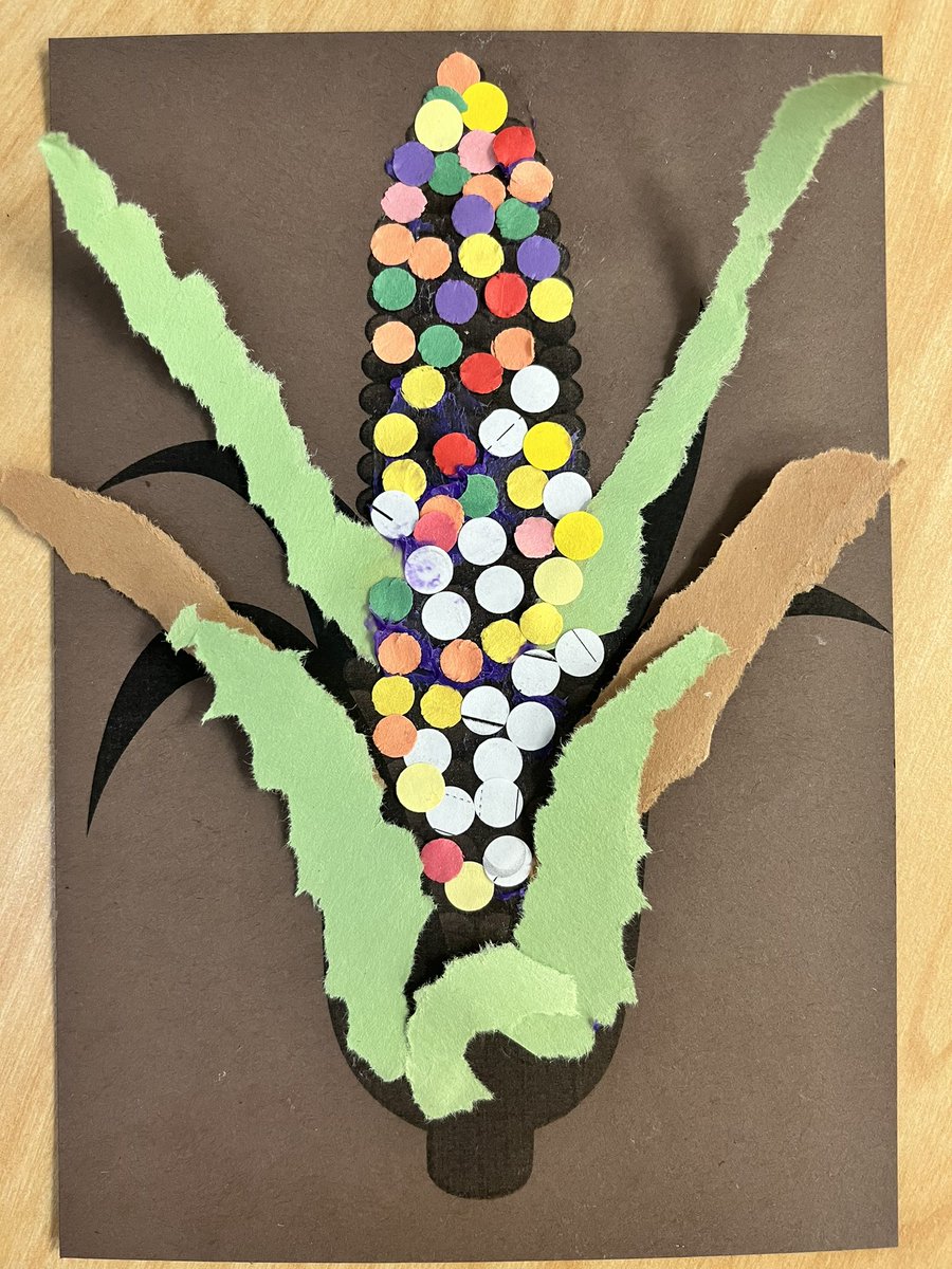 Lisa Innerst tweet media