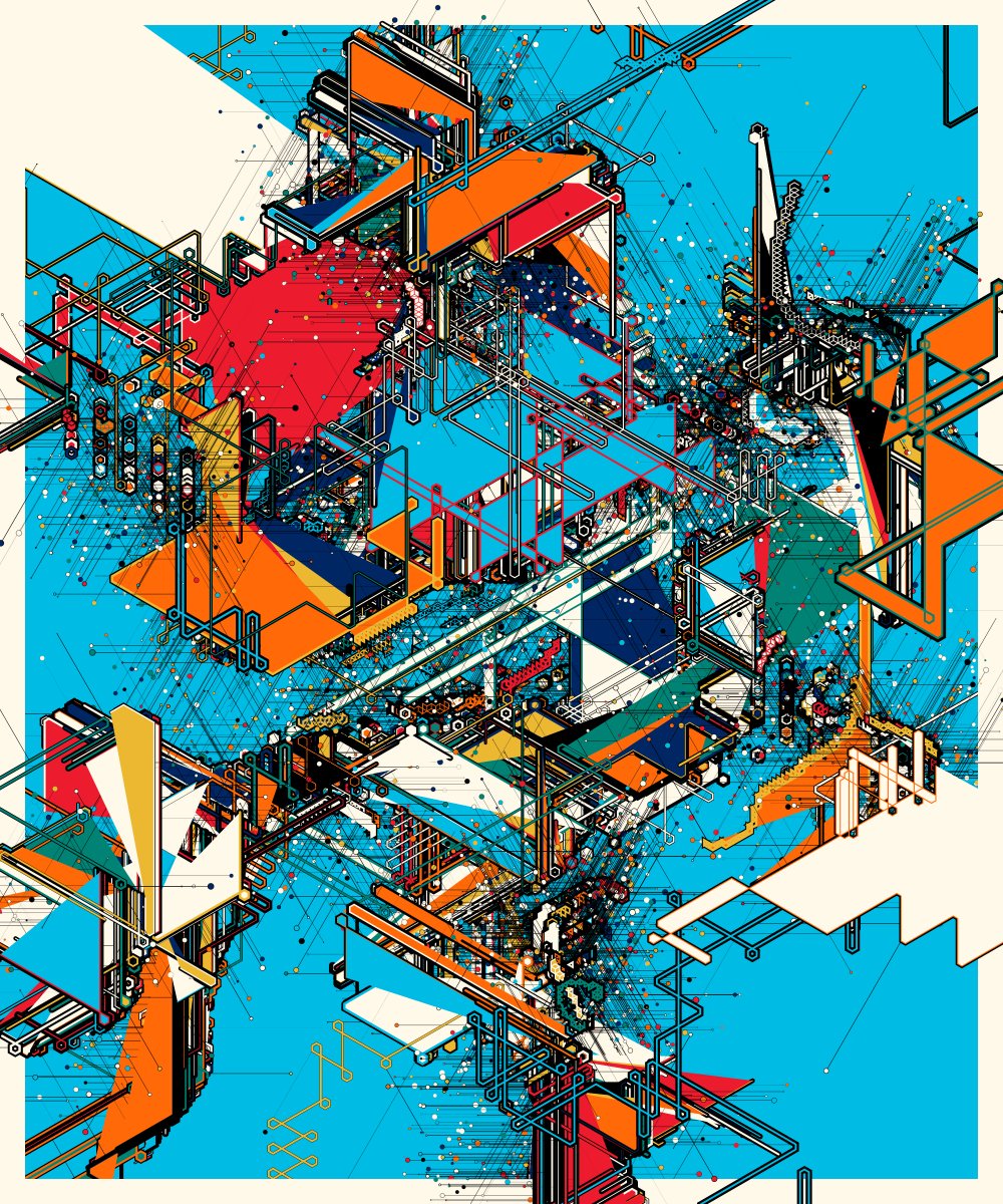 Bright Moments tweet media