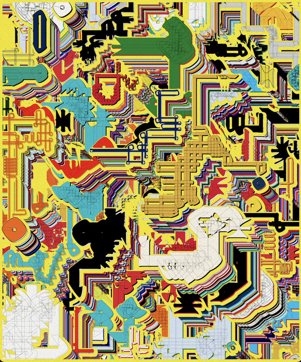 Bright Moments tweet media