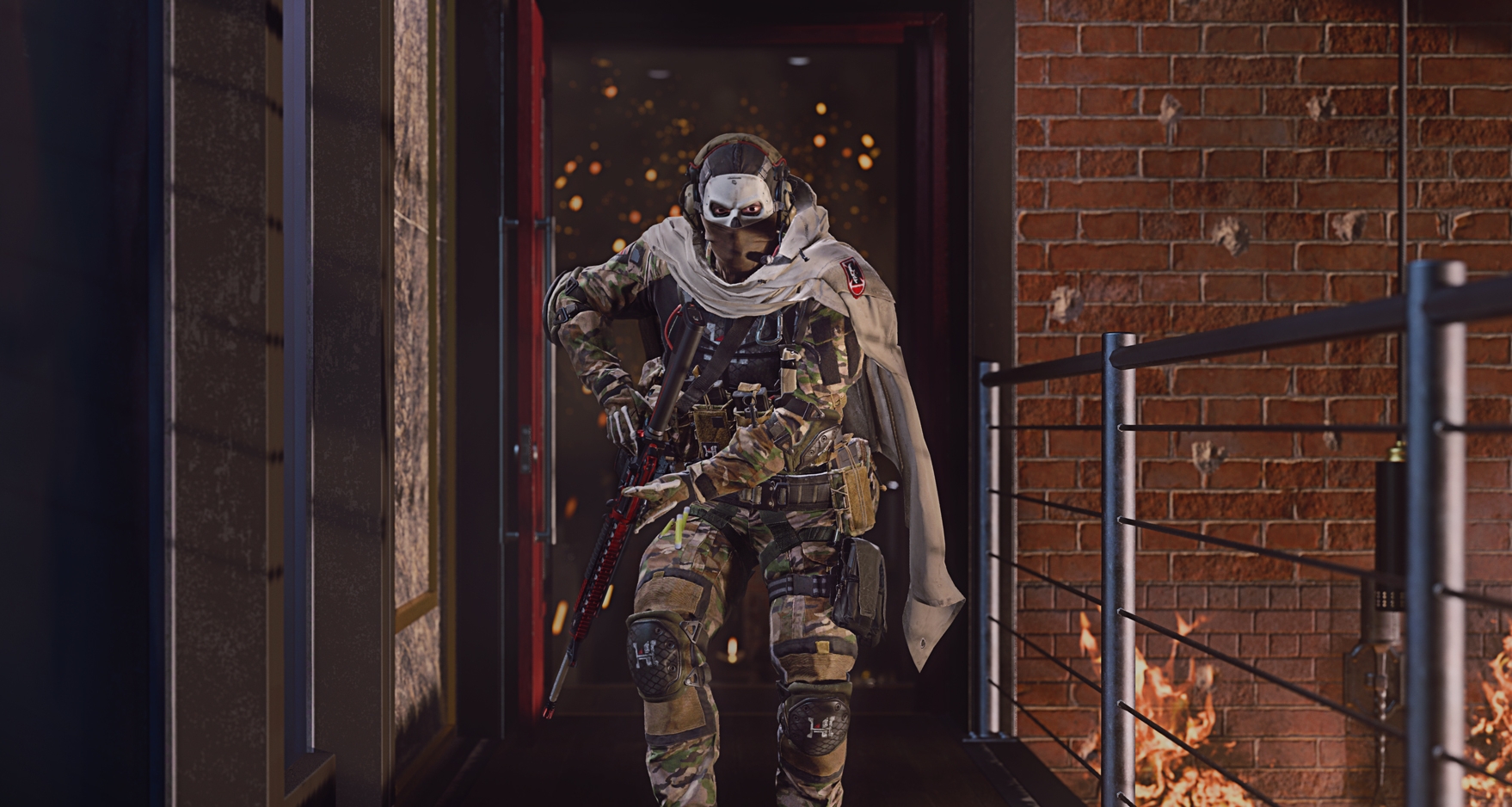 Rock Paper Shotgun (@rockpapershot) / Twitter