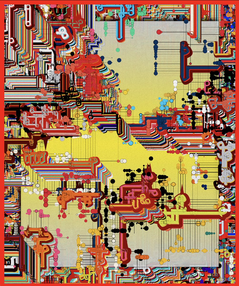 Bright Moments tweet media