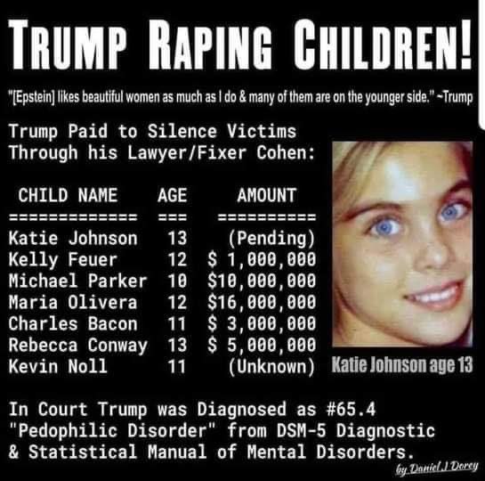 OlGoozoo's tweet photo. @AmendtKraig @Rose27147339 @TomiLahren https://t.co/2SvXztb2sA