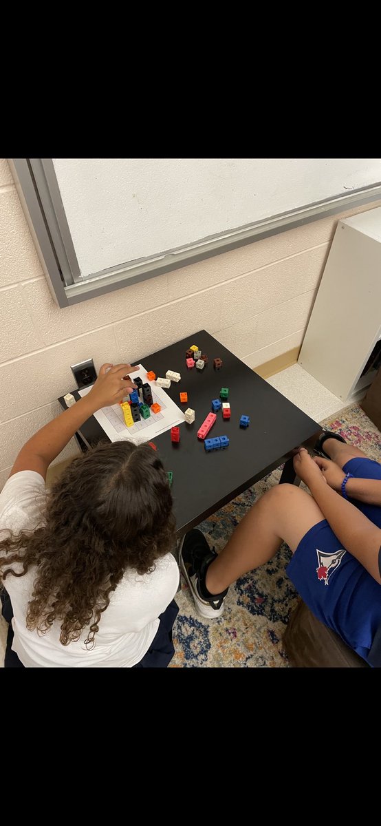 mrschen_hcdsb's tweet image. In math we’ve been learning that “We can do hard things” and “We make mistakes,” but mistakes can help our brains grow! Mistakes happened to all of us during the Skyscraper and Tax Collector challenges, but we didn’t give up! @stjburlington #hcdsbmath