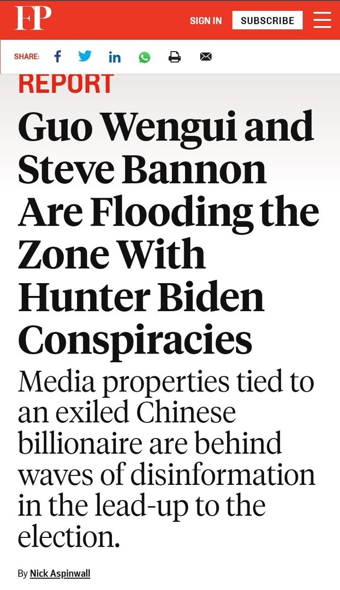OlGoozoo's tweet photo. @LogoMoves2 @RoordaPeter @vinlee68 @WVUMAMA2 @lavern_spicer Again... fake news,  now gfys Qtard terrorist https://t.co/5mZvQB6kDa