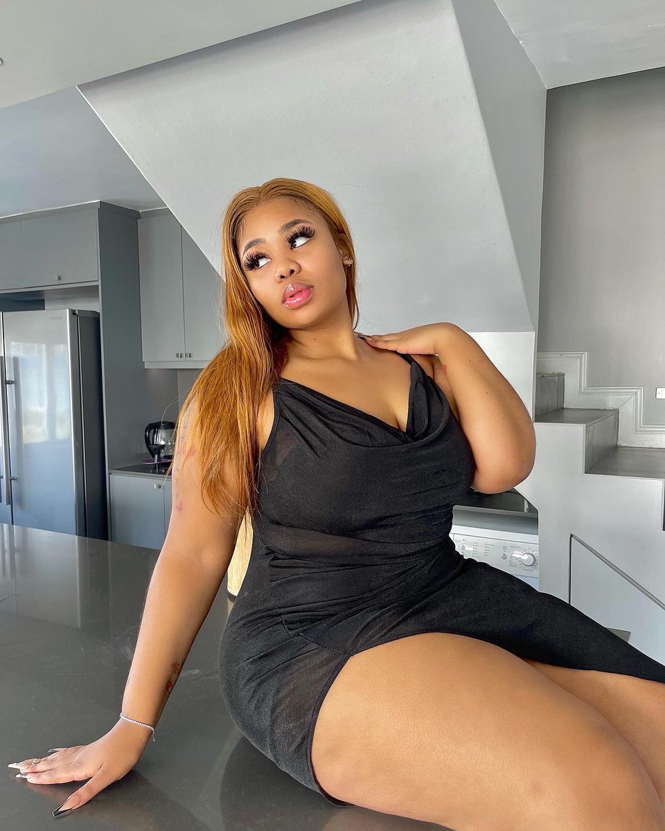 a lil outta my comfort zone .