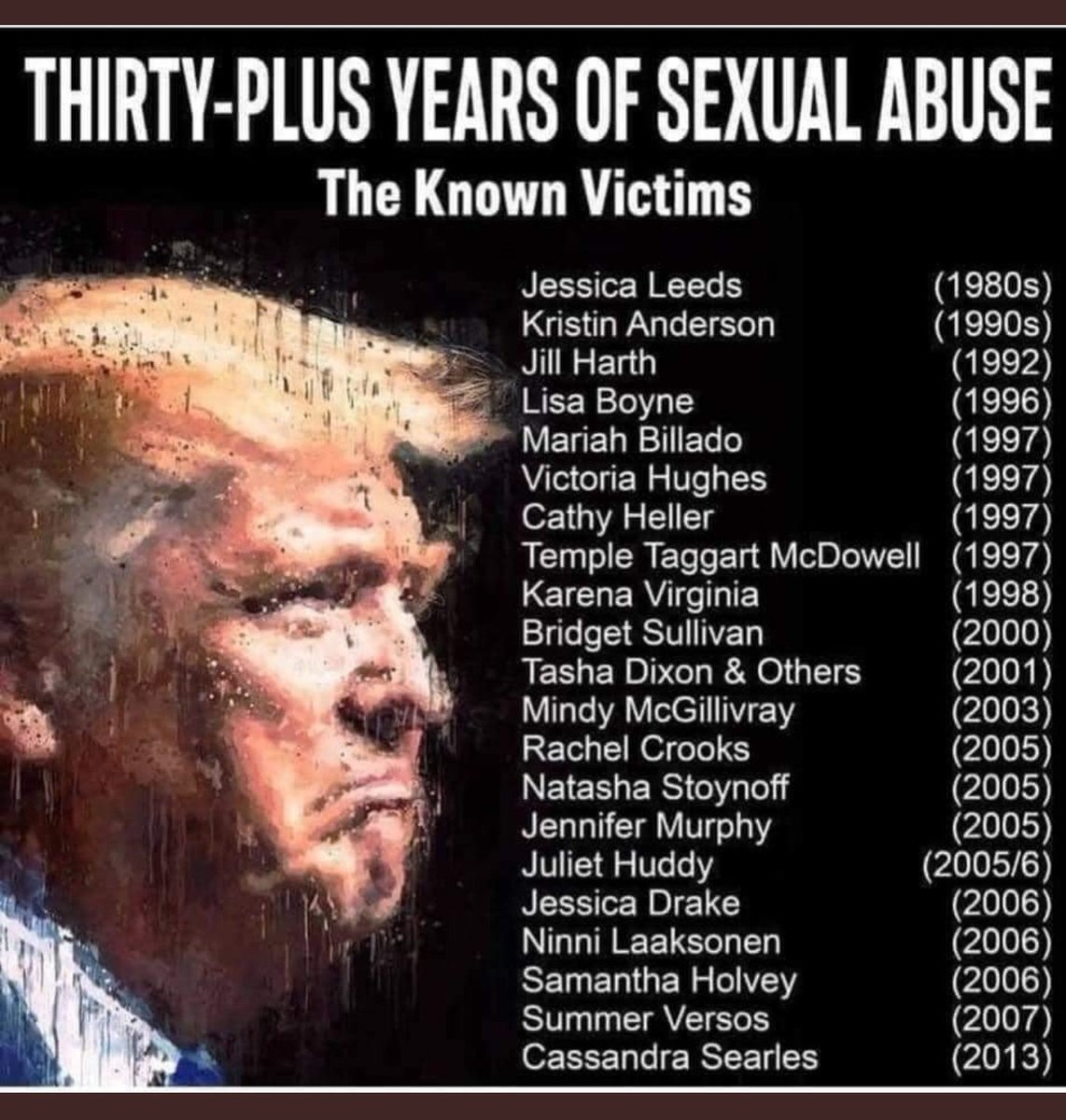 OlGoozoo's tweet photo. @ale_cos_tru @TheSmartGump @mattgaetz https://t.co/RMoNlbOdbT