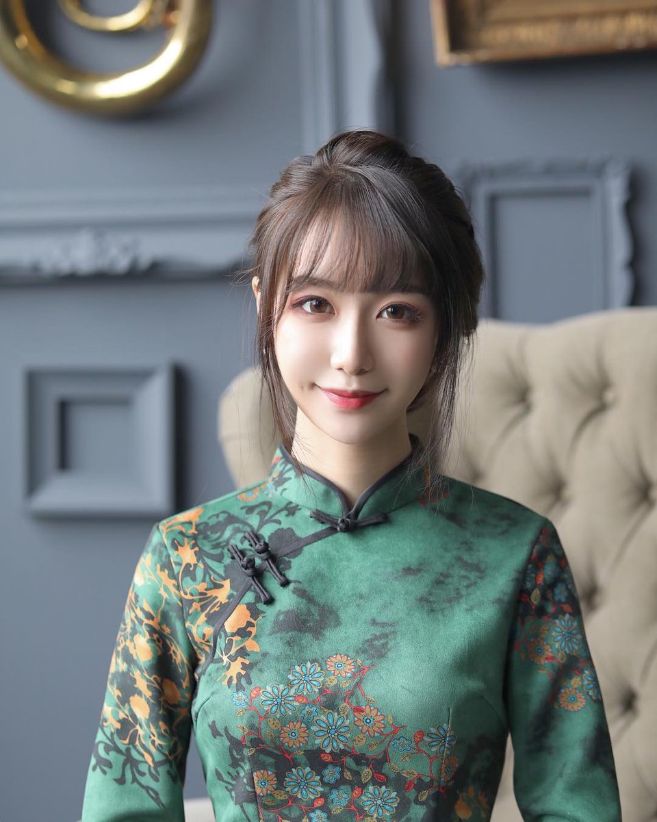 JenkinMerry's tweet photo. I want to suck your cock better than anyone has before.
#靚女 #正妹 https://t.co/R6KxEh3nT5