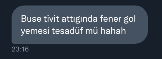 2 dkda 2 gol👍🏻👍🏻 büyü isteyenler dm👍🏻👍🏻👍🏻