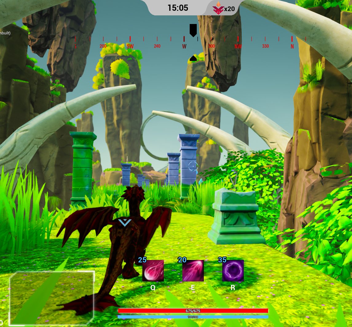Leo Binamon CTO (@leobinamon) on Twitter photo the vegetation has grown quite a bit since the last time I visited this bridge....
<a href="/binamonok/">Gaming Metaverse of Monsters🦄 -</a> the vegetation has grown quite a bit since the last time I visited this bridge....
<a href="/binamonok/">Gaming Metaverse of Monsters🦄 -</a>