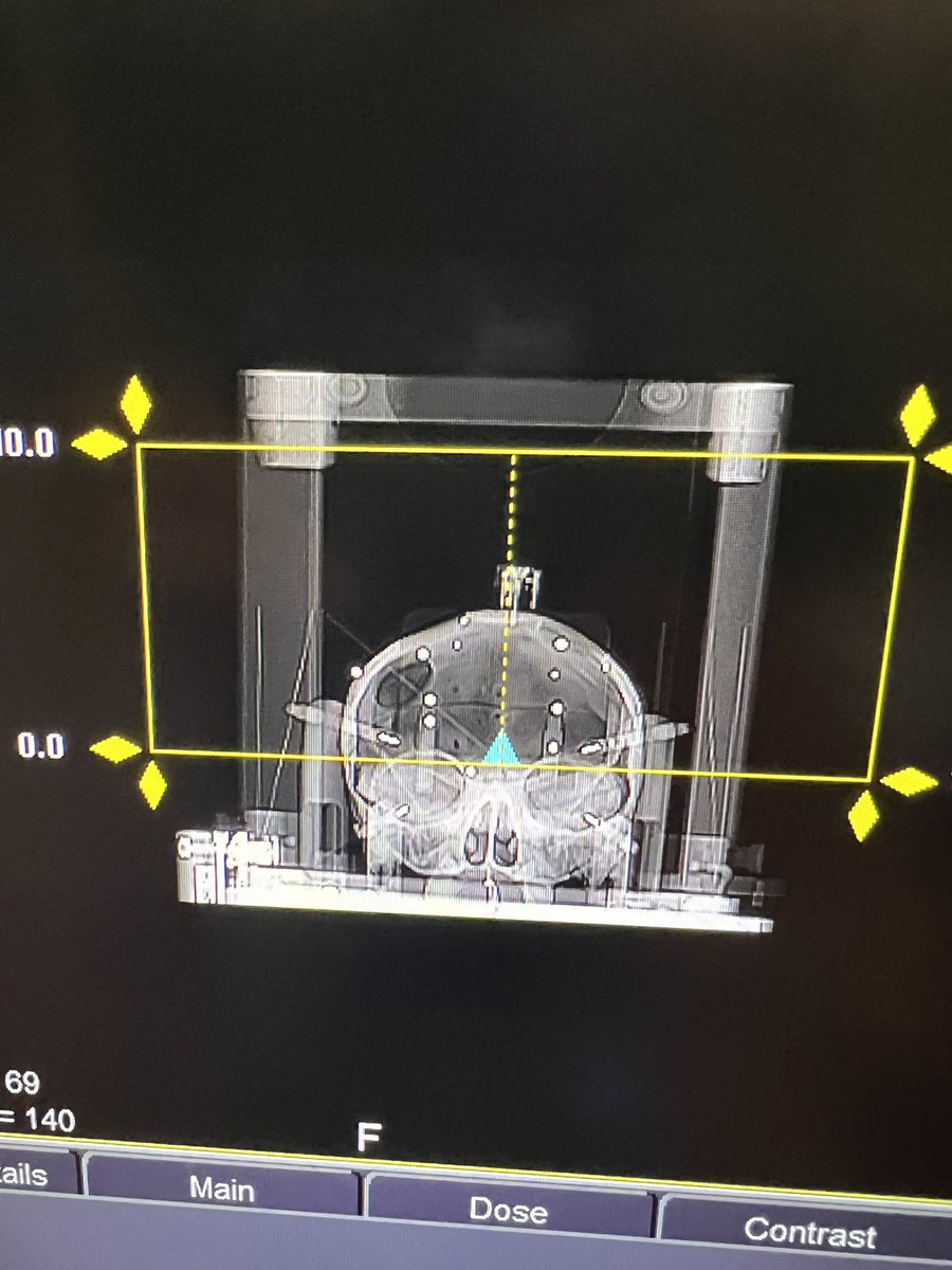 David Steven tweet media