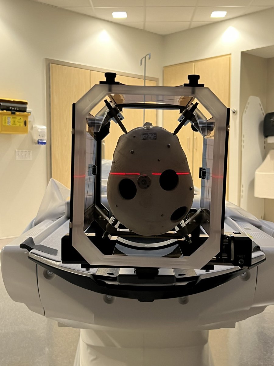 David Steven tweet media